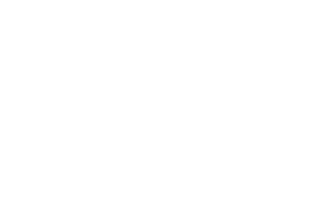 BEAUTY流行語大賞2023