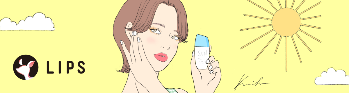 新作コスメ【2025年8月最新】デパコスからプチプラまで人気